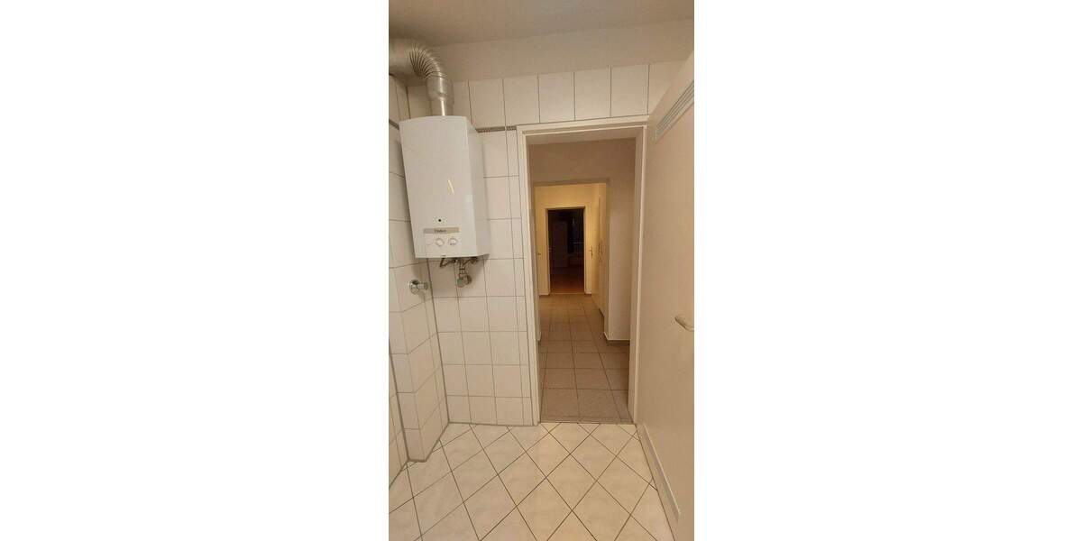 Etagenwohnung Aachen Aachen-Mitte - 3 Zimmer, 94 m&sup2;, 1.034&euro; | Angebot:24228838