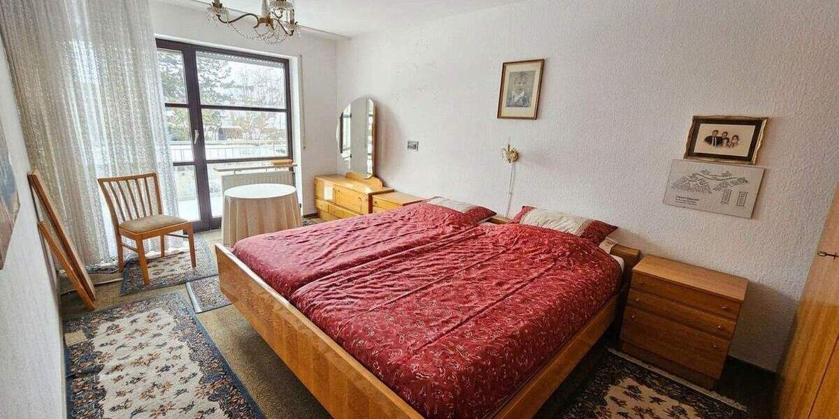 Reihenmittelhaus Puchheim Puchheim Bahnhof - 5 Zimmer, 142 m&sup2;, 730.000&euro; | Angebot:25821212