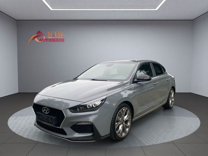 i30