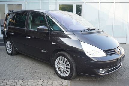 Renault Espace 276.000 km 3.999 &euro; Kassel 34123
