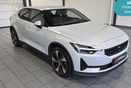 Polestar 2 30.873 km 40.990 &euro; Wuppertal 42287