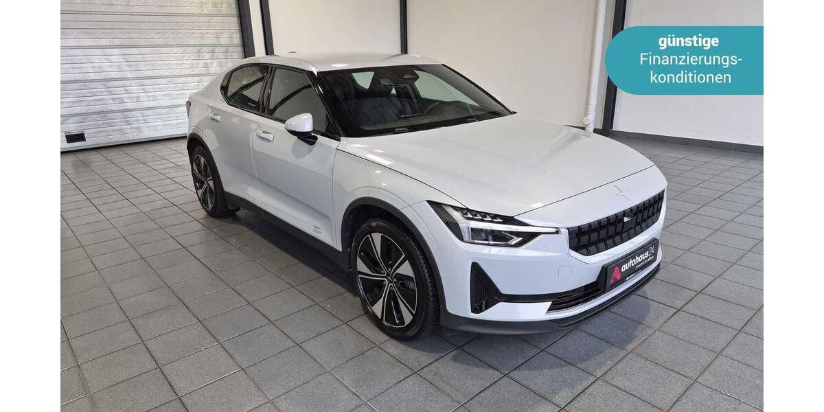 Polestar 2 30.873 km 40.990 &euro; Wuppertal 42287