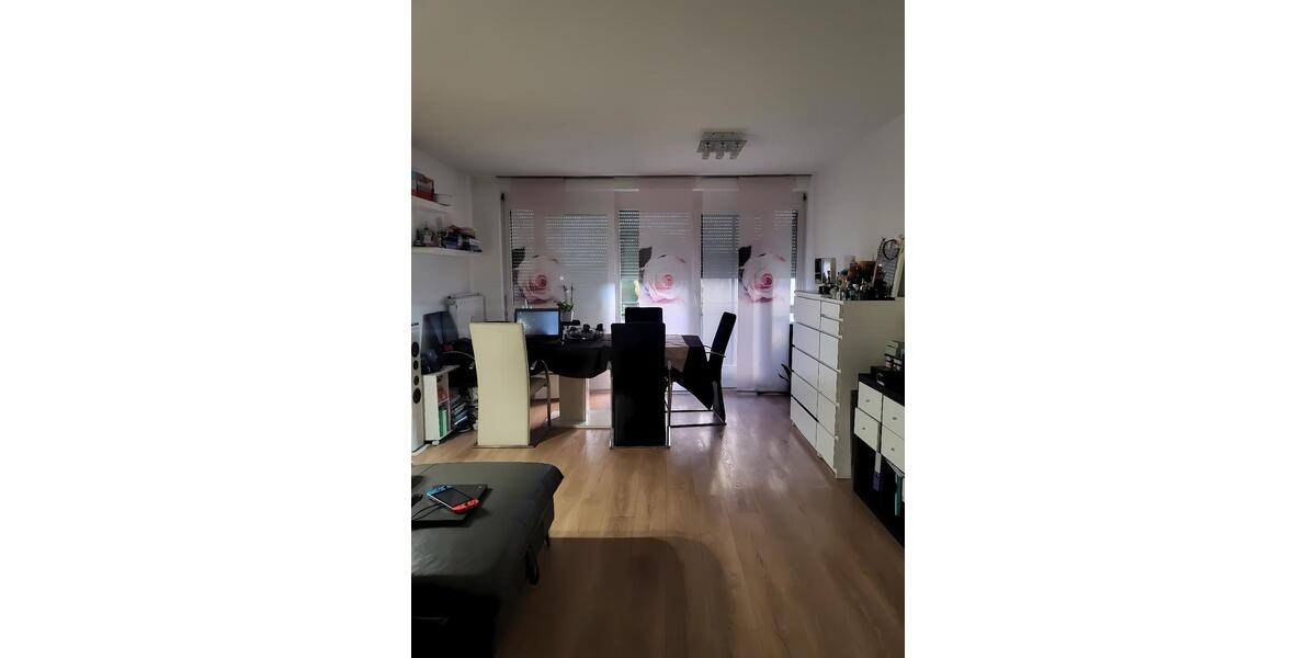 Dachgeschoßwohnung Emmendingen - 3 Zimmer, 81 m&sup2;, 348.000&euro; | Angebot:25390427