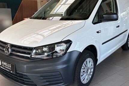 VW Caddy 126.200 km 10.450 &euro; Ibbenbüren - Laggenbeck 49479