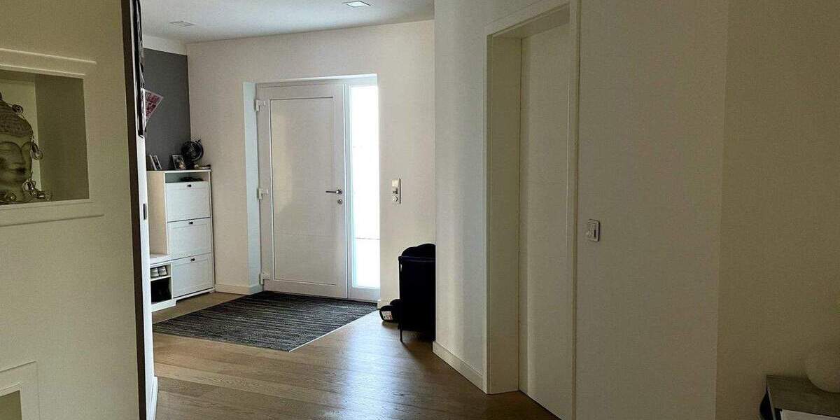 Mehrfamilienhaus, Wohnhaus Amt Neuhaus Neuhaus - 5 Zimmer, 171 m&sup2;, 430.000&euro; | Angebot:25664620