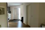 Mehrfamilienhaus, Wohnhaus Amt Neuhaus Neuhaus - 5 Zimmer, 171 m&sup2;, 430.000&euro; | Angebot:25664620