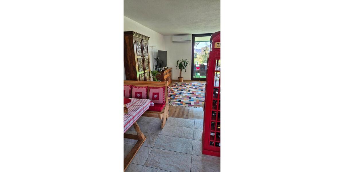 Bungalow Würzburg Lengfeld - 510.000&euro; | Angebot:26453414