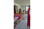 Bungalow Würzburg Lengfeld - 510.000&euro; | Angebot:26453414