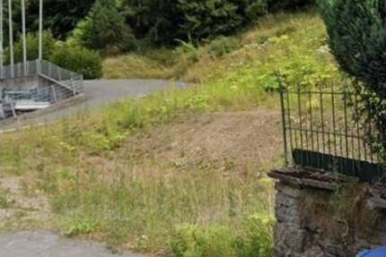 Grundstück Werdohl Bärenstein - 12.000&euro; | Angebot:26037090