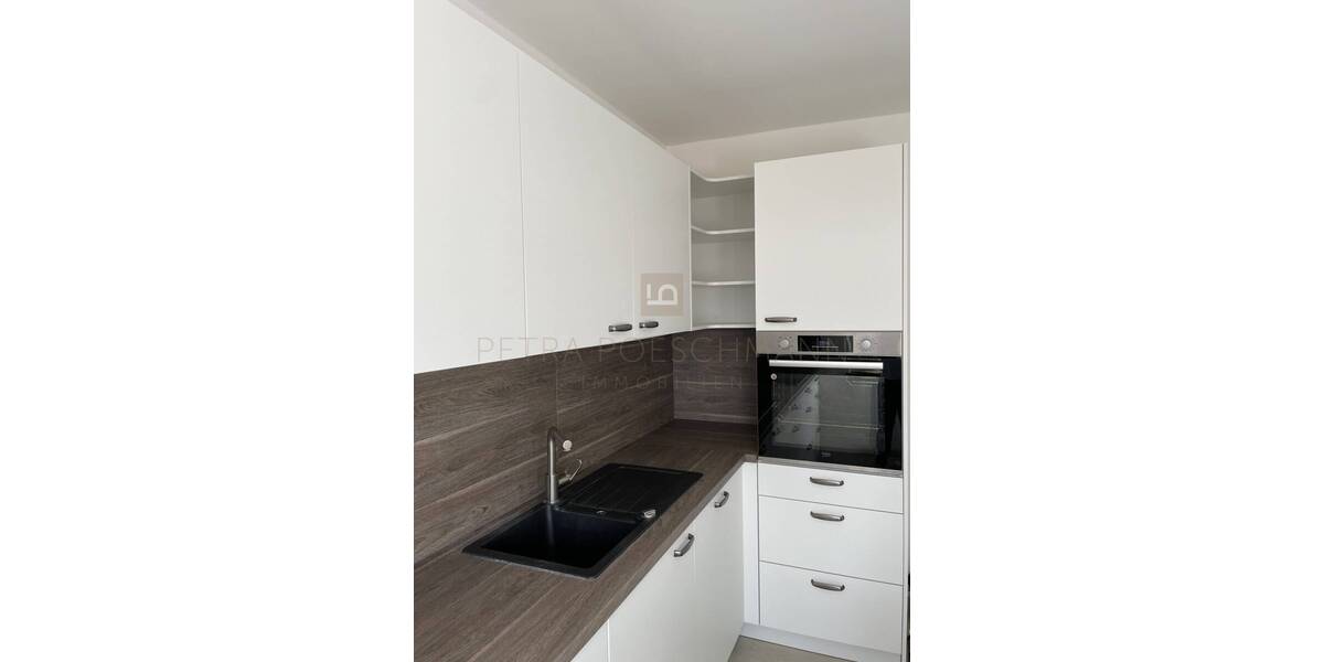 Zimmer Ingolstadt Schlachthofviertel - 4 Zimmer, 100 m&sup2;, 1.150&euro; | Angebot:26094186