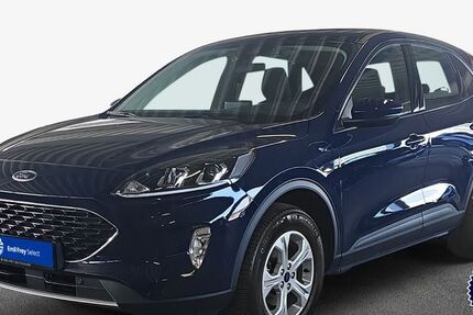 Ford Kuga 33.937 km 25.950 € Stuttgart 70190