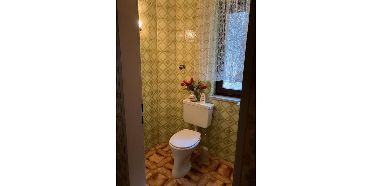 Einfamilienhaus Meeder - 6 Zimmer, 207 m&sup2;, 335.000&euro; | Angebot:26131412