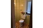 Einfamilienhaus Meeder - 6 Zimmer, 207 m&sup2;, 335.000&euro; | Angebot:26131412