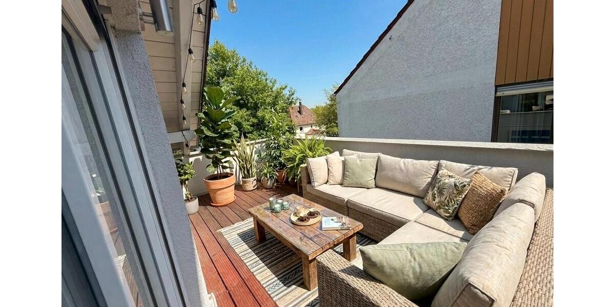 Einfamilienhaus Heilbronn Horkheim - 7 Zimmer, 190 m&sup2;, 849.000&euro; | Angebot:26701155