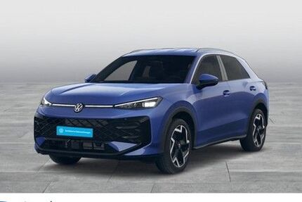 VW T-Roc 18.897 km 32.930 &euro; Leer (Ostfriesland) 26789