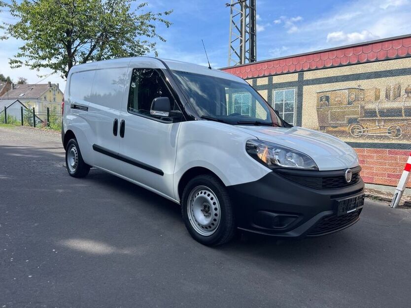 Doblo