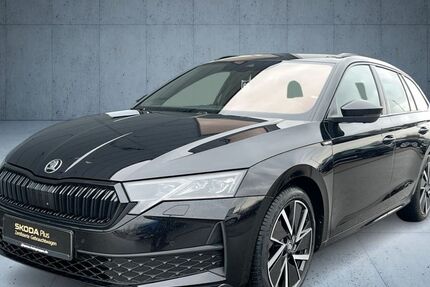 Skoda Octavia 29.317 km 35.470 &euro; Neutraubling 93073