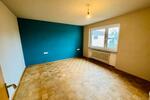 Etagenwohnung Biberach an der Riß - 4.5 Zimmer, 100 m&sup2;, 309.000&euro; | Angebot:26874994