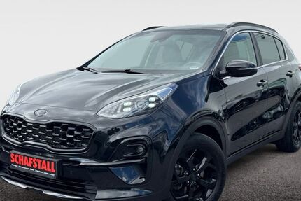 Kia Sportage 63.529 km 19.979 &euro; Elsdorf (bei Köln) 50189