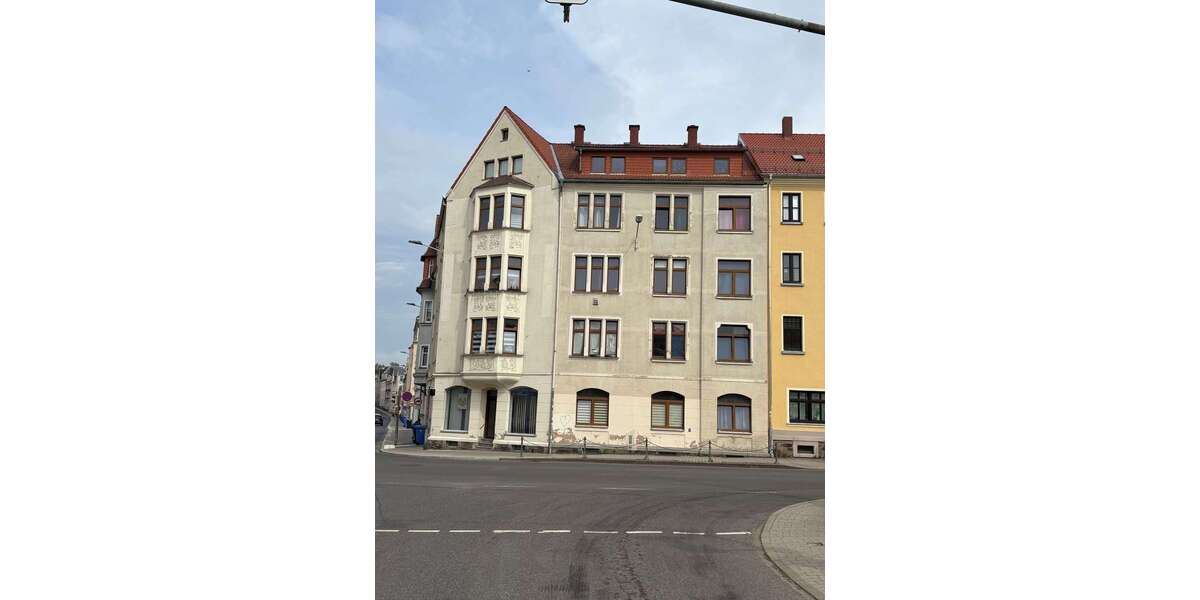 Einfamilienhaus Freiberg Freiberg Süd - 25 Zimmer, 701 m&sup2;, 695.000&euro; | Angebot:26455797