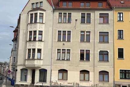 Haus Freiberg Freiberg Süd - 25 Zimmer, 701 m&sup2;, 695.000&euro; | Angebot:26455797