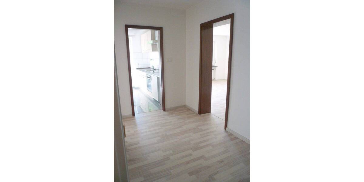 Etagenwohnung München Sendling-Westpark - 2 Zimmer, 60 m&sup2;, 489.000&euro; | Angebot:26808472