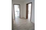 Etagenwohnung München Sendling-Westpark - 2 Zimmer, 60 m&sup2;, 489.000&euro; | Angebot:26808472