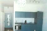 Erdgeschoßwohnung Magdeburg Diesdorf - 1 Zimmer, 45 m&sup2;, 92.500&euro; | Angebot:27016222