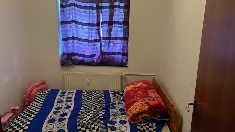Etagenwohnung Sulingen - 4 Zimmer, 92 m&sup2;, 175.000&euro; | Angebot:26844292
