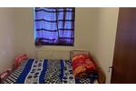 Etagenwohnung Sulingen - 4 Zimmer, 92 m&sup2;, 175.000&euro; | Angebot:26844292