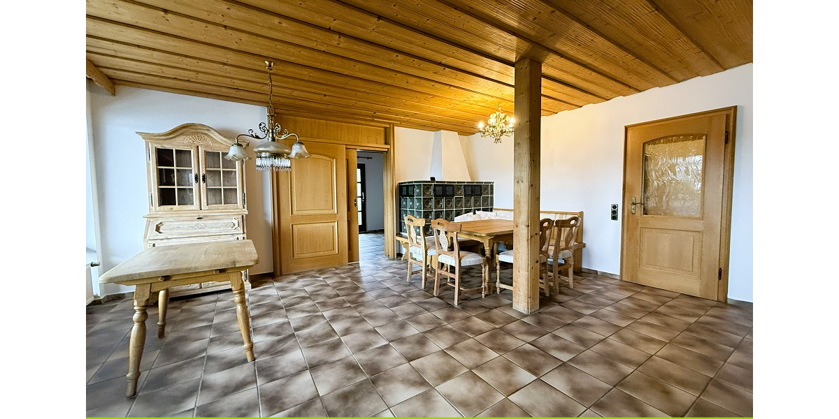 Wohnung zum Mieten in Wettstetten 1.440 € 180 m² 4 zimmer