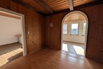 Löhne-Gohfeld — bezugsfreies Anlageobjekt mit Entwicklungspotenzial - Mehrfamilienhaus, Wohnhaus Löhne / Besebruch Besebruch | Angebot:26630199