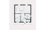 Einfamilienhaus Crimmiitschau Crimmitschau - 4 Zimmer, 133 m&sup2;, 232.199&euro; | Angebot:25696118