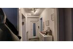 Erdgeschoßwohnung Saarbrücken West - 3 Zimmer, 90 m&sup2;, 125.000&euro; | Angebot:26882948