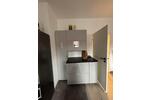Dachgeschoßwohnung Erfurt Andreasvorstadt - 2 Zimmer, 54 m&sup2;, 610&euro; | Angebot:26443135