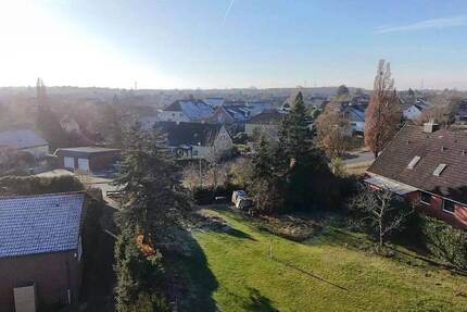 Grundstück Reppenstedt - 243.000&euro; | Angebot:26439940