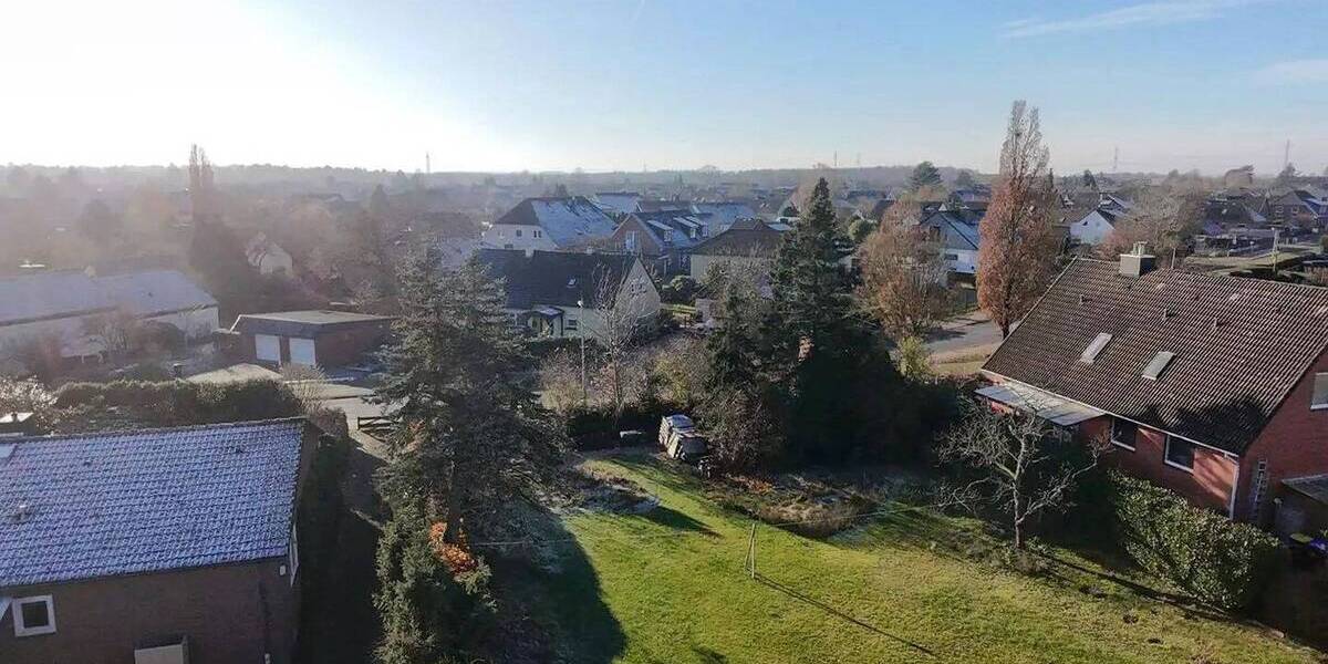 Grundstück Reppenstedt - 243.000&euro; | Angebot:26439940