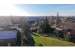 Grundstück Reppenstedt - 243.000&euro; | Angebot:26439940