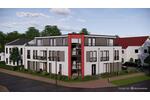 Dachgeschoßwohnung Oranienburg - 3 Zimmer, 88 m&sup2;, 1.496&euro; | Angebot:23297890