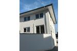 NEUBAU - Erstbezug Moderne Doppelhaushälfte in Toplage. 4 zimmer