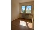 Etagenwohnung Cham - 4 Zimmer, 100 m&sup2;, 640&euro; | Angebot:26416865