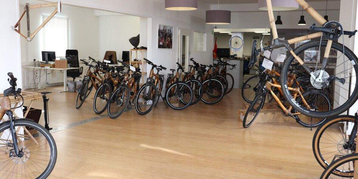 Gewerbeobjekt Kiel Ravensberg - 5 Zimmer, 795.000&euro; | Angebot:25725661