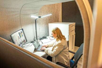 Gewerbeobjekt Adenau - 600&euro; | Angebot:26158404