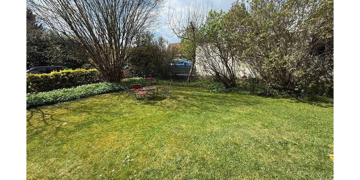 Mehrfamilienhaus, Wohnhaus Altdorf b. Nürnberg Altdorf - 7 Zimmer, 695.000&euro; | Angebot:26246706