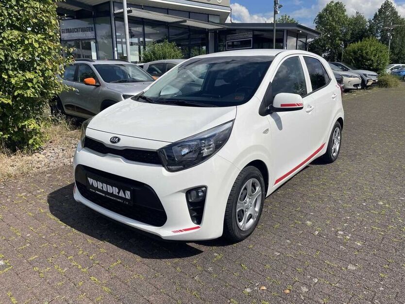 Picanto