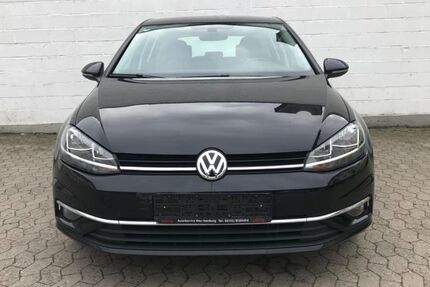VW Golf 82.700 km 14.500 &euro; Pfungstadt 64319