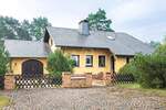 Einfamilienhaus Britz / Kolonie Britz Kolonie Britz - 5 Zimmer, 166 m&sup2;, 550.000&euro; | Angebot:25746074