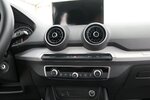 Audi Q2 35 1.5 TFSI 7-S-tronic LED+NAVI+ALU+ALARM 39.917 km 22.900 € Hagenow 19230