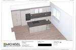 Etagenwohnung Halle (Saale) Innenstadt - 3 Zimmer, 89 m&sup2;, 394.000&euro; | Angebot:25797439