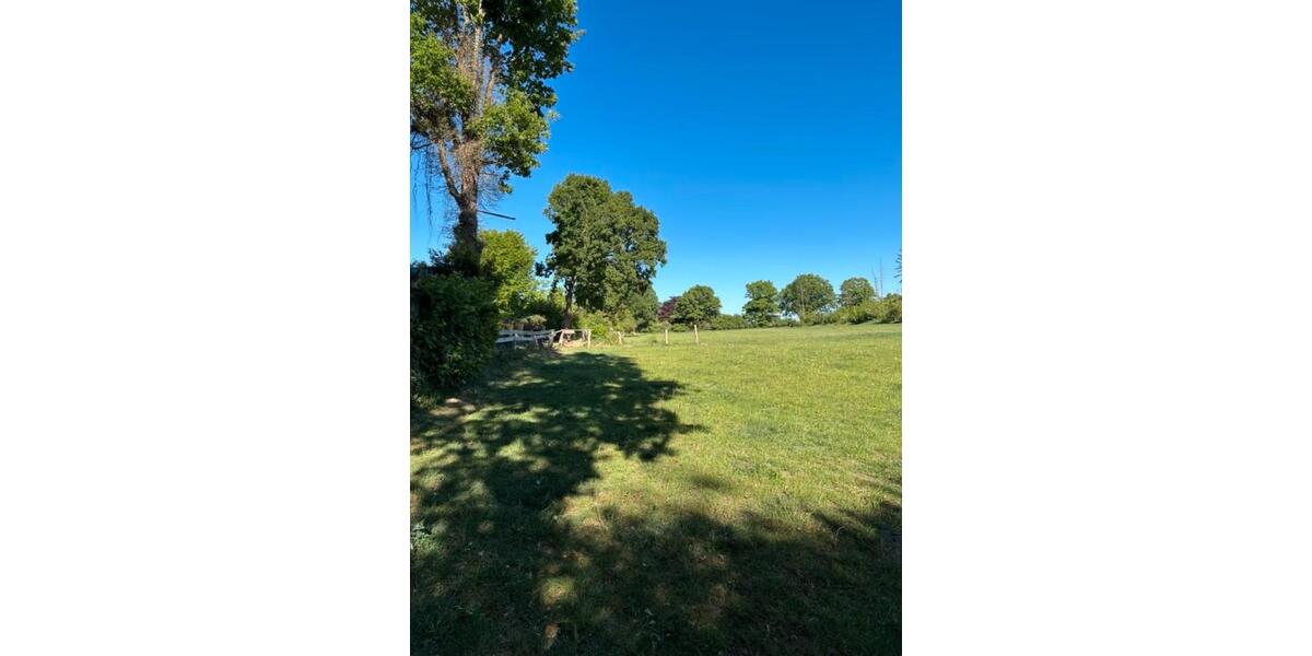 Mehrfamilienhaus, Wohnhaus Kaltenkirchen - 12 Zimmer, 280 m&sup2;, 599.000&euro; | Angebot:27290320